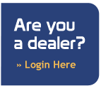 Are you a Dealer?